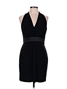 Evan Picone Cocktail Dress