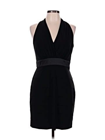 Evan Picone Cocktail Dress (view 1)