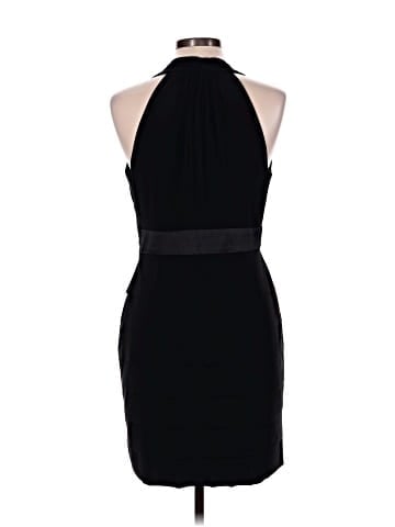 Evan Picone Cocktail Dress (view 2)