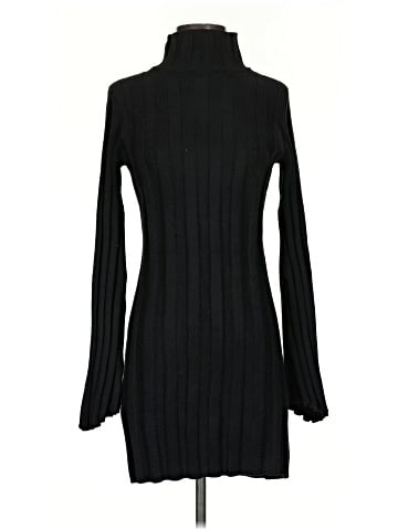 Lovers + Friends Casual Dress (view 1)