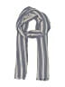 Banana Republic Blue Scarf One size - photo 1