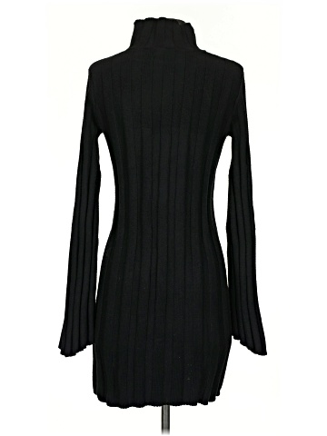Lovers + Friends Casual Dress (view 2)