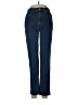 Ann Taylor LOFT Blue Jeans Size 6 - photo 1