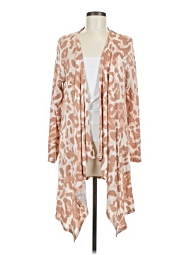 New Directions Cardigan
