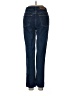 Ann Taylor LOFT Blue Jeans Size 6 - photo 2