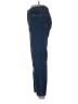Ann Taylor LOFT Blue Jeans Size 6 - photo 5