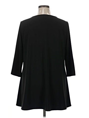 Premise Studio Casual Dress (view 2)