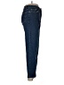 Ann Taylor LOFT Blue Jeans Size 6 - photo 4