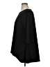 Premise Studio Black Casual Dress Size 1X - photo 5
