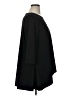 Premise Studio Black Casual Dress Size 1X - photo 4