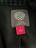 Vince Camuto Houndstooth Gray Blazer Size 4 - photo 6