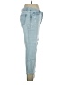 Mac and Me Blue Jeans Size 14 - photo 4