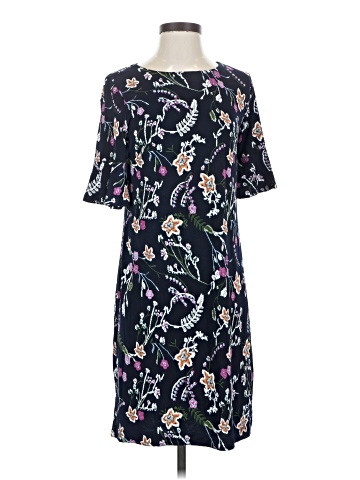 R&K Casual Dress (view 1)