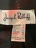 Joseph Ribkoff Black Active Pants Size 10 - photo 7
