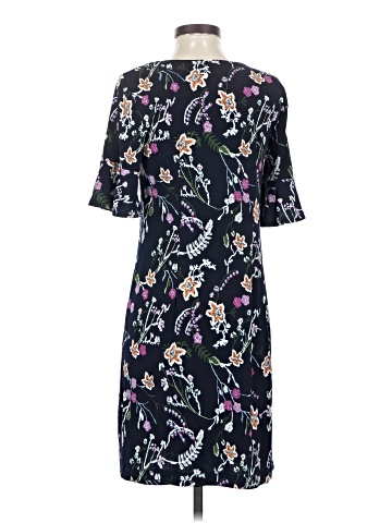 R&K Casual Dress (view 2)