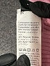 Shein Pink Sweater Vest Size 2 - photo 8