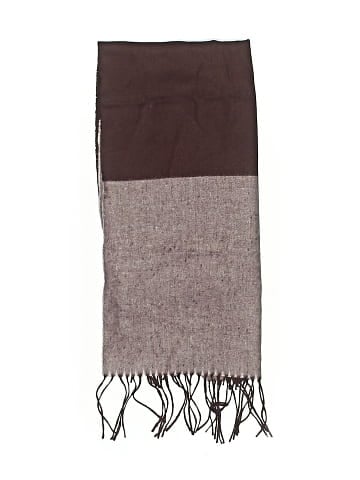 Nordstrom Scarf (view 2)