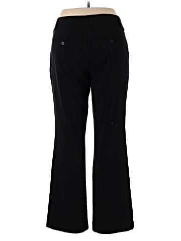 Ann Taylor LOFT Outlet Dress Pants (view 2)