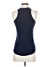 Banana Republic Blue Tank Top Size XS - photo 2