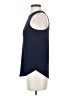 Banana Republic Blue Tank Top Size XS - photo 5
