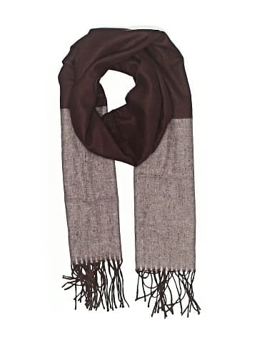 Nordstrom Scarf (view 1)
