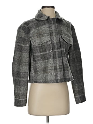 Old Navy Jacket (view 1)