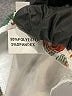 Unbranded Floral White Casual Skirt Size S - photo 5