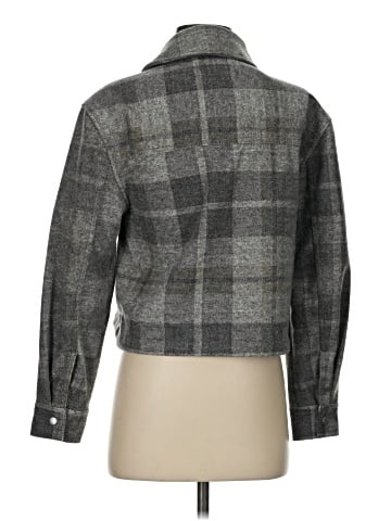 Old Navy Jacket (view 2)