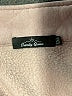 Trendy Queen Pink Sweatshirt Size XXL - photo 7