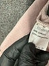 Trendy Queen Pink Sweatshirt Size XXL - photo 8
