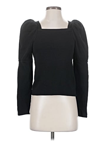 Splendid Cardigan (view 1)
