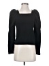 Splendid Black Cardigan Size XS - photo 1