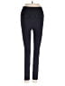 FP Movement Blue Active Pants Size XS - Sm - photo 1