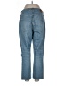 Madewell Blue Jeans Size 30 waist - photo 2