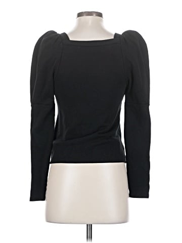 Splendid Cardigan (view 2)