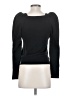 Splendid Black Cardigan Size XS - photo 2