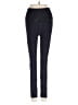 FP Movement Blue Active Pants Size XS - Sm - photo 2