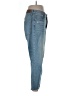 Madewell Blue Jeans Size 30 waist - photo 4