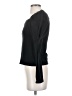 Splendid Black Cardigan Size XS - photo 5