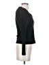 Splendid Black Cardigan Size XS - photo 4