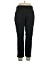 Unbranded Black Active Pants Size XL - photo 1