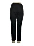 Unbranded Black Active Pants Size XL - photo 2