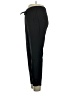 Unbranded Black Active Pants Size XL - photo 5
