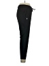 Unbranded Black Active Pants Size XL - photo 4