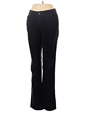 Vineyard Vines Casual Pants (view 1)