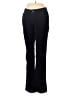 Vineyard Vines Black Blue Casual Pants Size 6 - photo 1