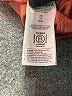 Athleta Solid Pink Athletic Shorts Size XS - photo 4