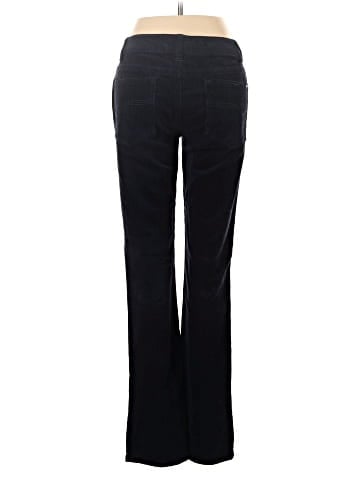 Vineyard Vines Casual Pants (view 2)