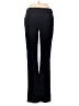 Vineyard Vines Black Blue Casual Pants Size 6 - photo 2
