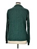 Unbranded Green Long Sleeve Top Size XL - photo 2
